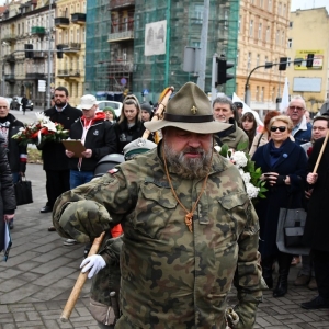 dzien-pamiec-zolnierzy-wyletych-legnica-fot-dawid-soltys15.JPG
