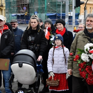 dzien-pamiec-zolnierzy-wyletych-legnica-fot-dawid-soltys17.JPG