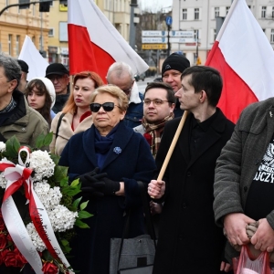 dzien-pamiec-zolnierzy-wyletych-legnica-fot-dawid-soltys18.JPG