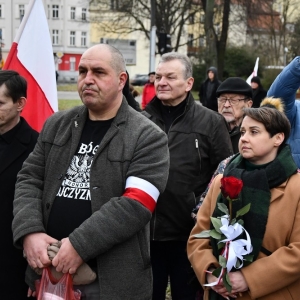 dzien-pamiec-zolnierzy-wyletych-legnica-fot-dawid-soltys19.JPG