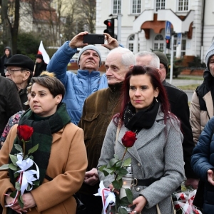 dzien-pamiec-zolnierzy-wyletych-legnica-fot-dawid-soltys20.JPG