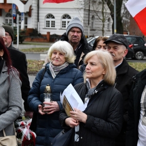 dzien-pamiec-zolnierzy-wyletych-legnica-fot-dawid-soltys21.JPG