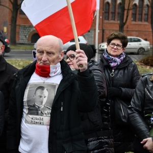dzien-pamiec-zolnierzy-wyletych-legnica-fot-dawid-soltys22.JPG