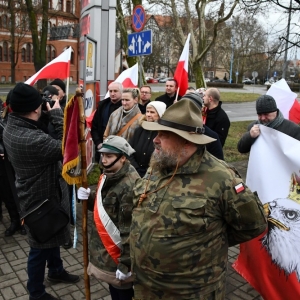 dzien-pamiec-zolnierzy-wyletych-legnica-fot-dawid-soltys24.JPG
