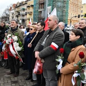 dzien-pamiec-zolnierzy-wyletych-legnica-fot-dawid-soltys25.JPG