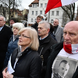 dzien-pamiec-zolnierzy-wyletych-legnica-fot-dawid-soltys26.JPG