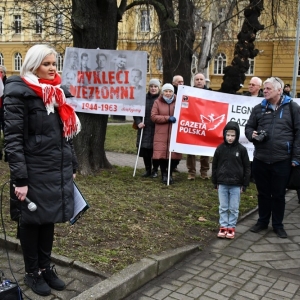 dzien-pamiec-zolnierzy-wyletych-legnica-fot-dawid-soltys27.JPG
