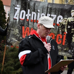 dzien-pamiec-zolnierzy-wyletych-legnica-fot-dawid-soltys28.JPG
