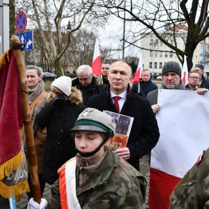 dzien-pamiec-zolnierzy-wyletych-legnica-fot-dawid-soltys29.JPG