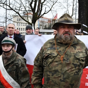 dzien-pamiec-zolnierzy-wyletych-legnica-fot-dawid-soltys30.JPG