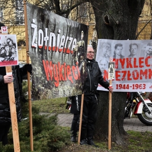 dzien-pamiec-zolnierzy-wyletych-legnica-fot-dawid-soltys31.JPG
