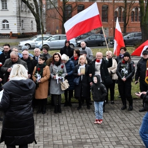 dzien-pamiec-zolnierzy-wyletych-legnica-fot-dawid-soltys33.JPG