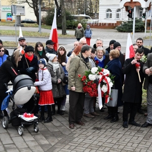 dzien-pamiec-zolnierzy-wyletych-legnica-fot-dawid-soltys34.JPG