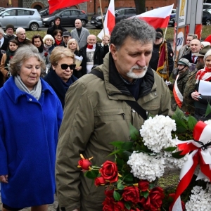 dzien-pamiec-zolnierzy-wyletych-legnica-fot-dawid-soltys35.JPG