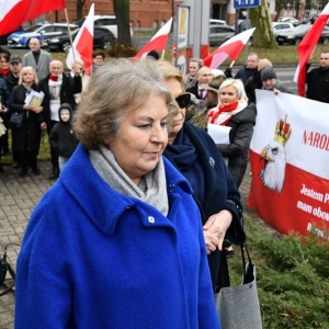 dzien-pamiec-zolnierzy-wyletych-legnica-fot-dawid-soltys36.JPG