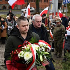 dzien-pamiec-zolnierzy-wyletych-legnica-fot-dawid-soltys37.JPG