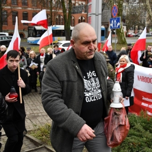 dzien-pamiec-zolnierzy-wyletych-legnica-fot-dawid-soltys38.JPG