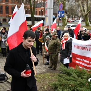 dzien-pamiec-zolnierzy-wyletych-legnica-fot-dawid-soltys39.JPG