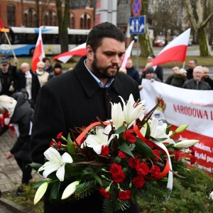 dzien-pamiec-zolnierzy-wyletych-legnica-fot-dawid-soltys40.JPG