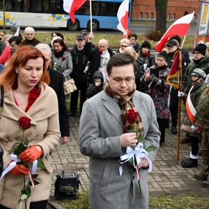 dzien-pamiec-zolnierzy-wyletych-legnica-fot-dawid-soltys41.JPG