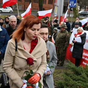 dzien-pamiec-zolnierzy-wyletych-legnica-fot-dawid-soltys42.JPG