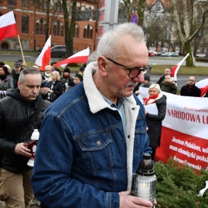 dzien-pamiec-zolnierzy-wyletych-legnica-fot-dawid-soltys43.JPG