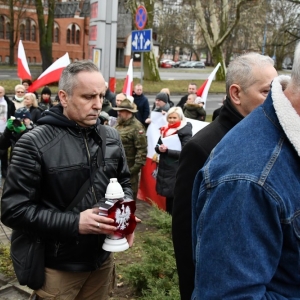 dzien-pamiec-zolnierzy-wyletych-legnica-fot-dawid-soltys44.JPG