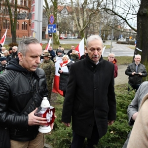 dzien-pamiec-zolnierzy-wyletych-legnica-fot-dawid-soltys45.JPG