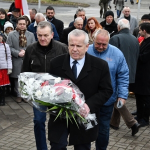 dzien-pamiec-zolnierzy-wyletych-legnica-fot-dawid-soltys47.JPG