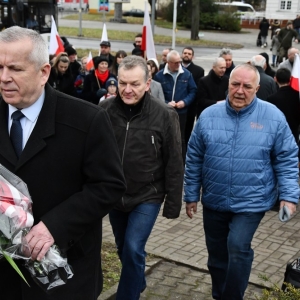 dzien-pamiec-zolnierzy-wyletych-legnica-fot-dawid-soltys48.JPG
