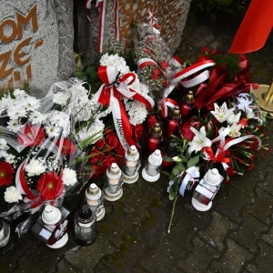dzien-pamiec-zolnierzy-wyletych-legnica-fot-dawid-soltys49.JPG