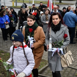 dzien-pamiec-zolnierzy-wyletych-legnica-fot-dawid-soltys50.JPG