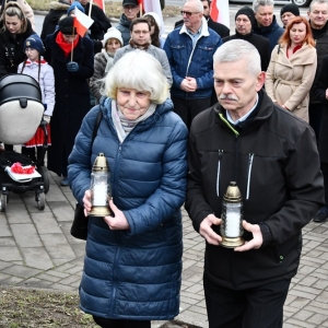 dzien-pamiec-zolnierzy-wyletych-legnica-fot-dawid-soltys51.JPG