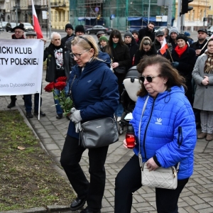 dzien-pamiec-zolnierzy-wyletych-legnica-fot-dawid-soltys52.JPG