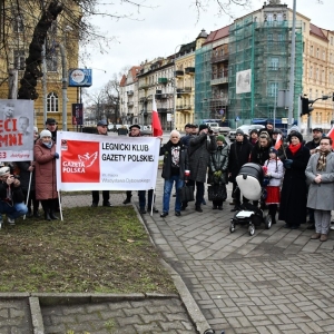dzien-pamiec-zolnierzy-wyletych-legnica-fot-dawid-soltys53.JPG