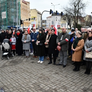 dzien-pamiec-zolnierzy-wyletych-legnica-fot-dawid-soltys54.JPG