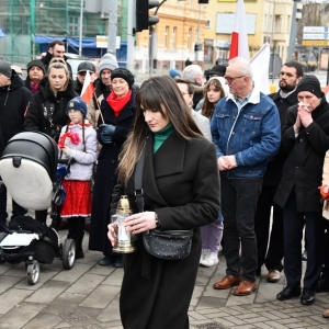 dzien-pamiec-zolnierzy-wyletych-legnica-fot-dawid-soltys55.JPG