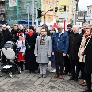 dzien-pamiec-zolnierzy-wyletych-legnica-fot-dawid-soltys56.JPG