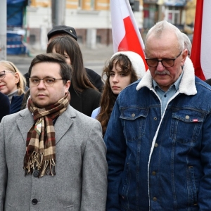 dzien-pamiec-zolnierzy-wyletych-legnica-fot-dawid-soltys57.JPG