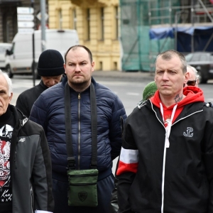 dzien-pamiec-zolnierzy-wyletych-legnica-fot-dawid-soltys59.JPG