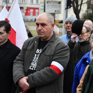 dzien-pamiec-zolnierzy-wyletych-legnica-fot-dawid-soltys60.JPG