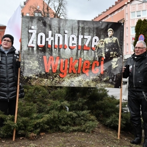 dzien-pamiec-zolnierzy-wyletych-legnica-fot-dawid-soltys62.JPG