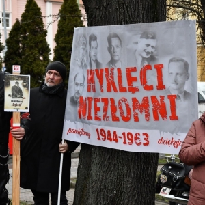 dzien-pamiec-zolnierzy-wyletych-legnica-fot-dawid-soltys63.JPG