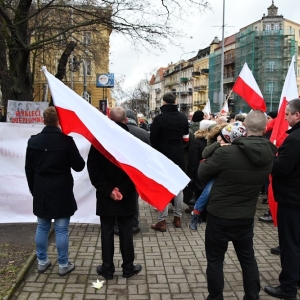 dzien-pamiec-zolnierzy-wyletych-legnica-fot-dawid-soltys64.JPG