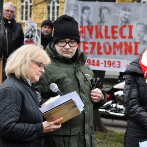 dzien-pamiec-zolnierzy-wyletych-legnica-fot-dawid-soltys65.JPG