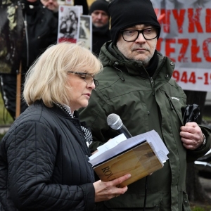 dzien-pamiec-zolnierzy-wyletych-legnica-fot-dawid-soltys66.JPG