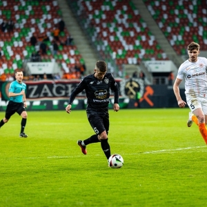 zl-piast-fot-jakub-wieczorek106.JPG