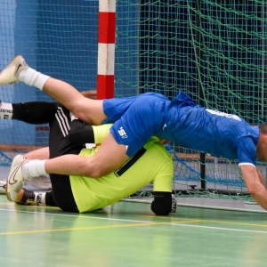 02.03.25-final-pucharu-polski-zlotoryja-BS_53.jpg
