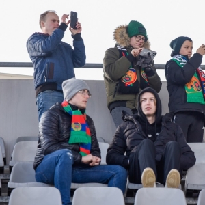 02.03.25-miedz-polonia-warszawa-trybuny-BS_210.jpg