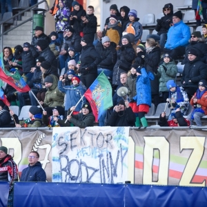 02.03.25-miedz-polonia-warszawa-trybuny-BS_240.jpg